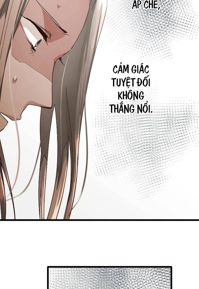 Hoa Cánh Sao Chapter 109 - 54