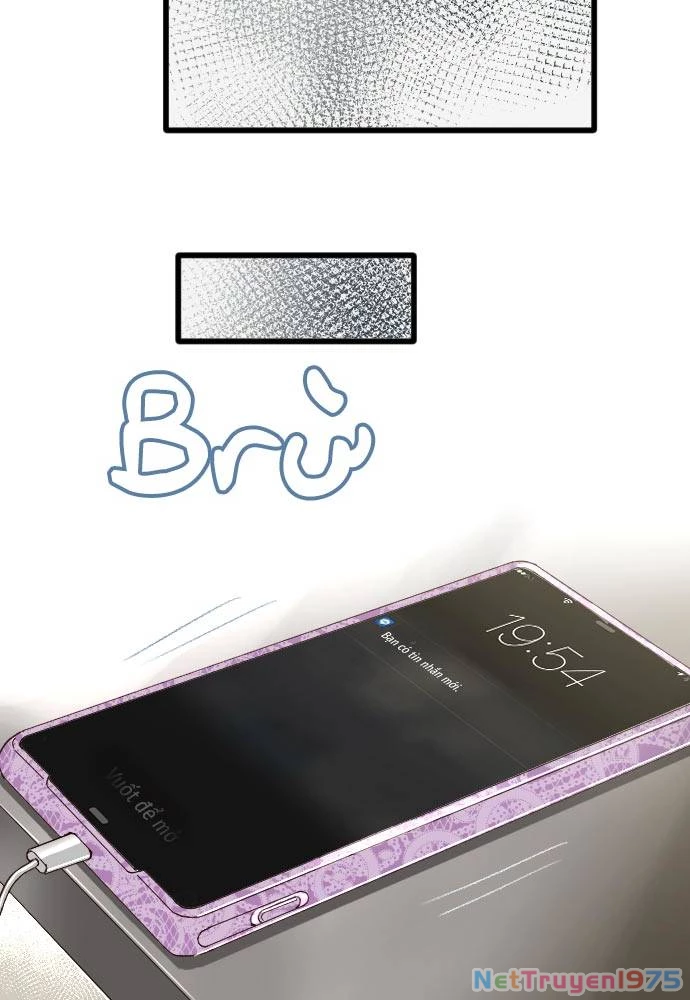 Hoa Cánh Sao Chapter 109 - 55