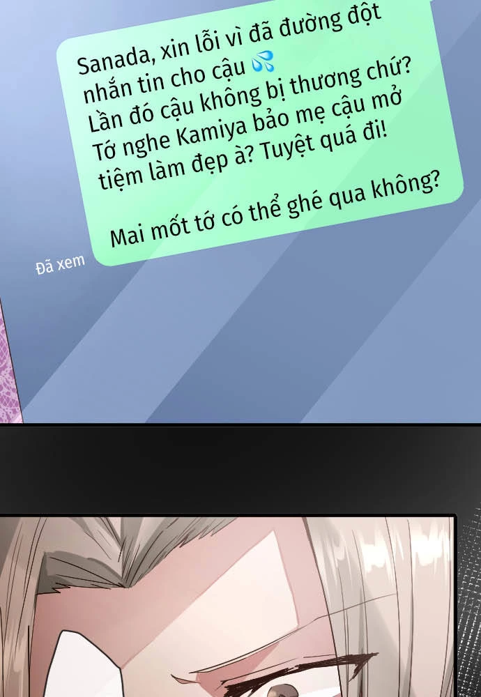 Hoa Cánh Sao Chapter 109 - 58