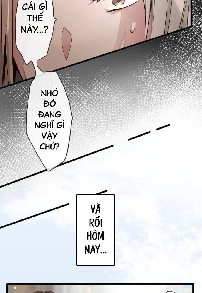 Hoa Cánh Sao Chapter 109 - 59