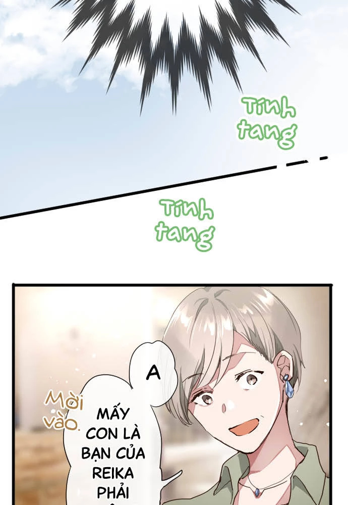 Hoa Cánh Sao Chapter 109 - 62