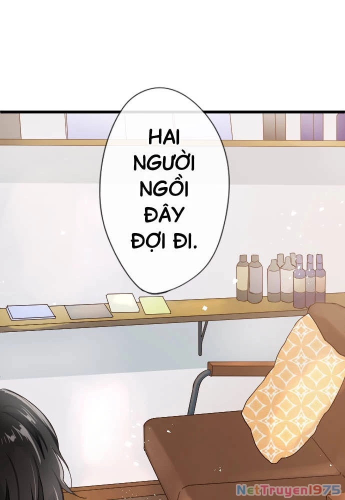 Hoa Cánh Sao Chapter 109 - 67