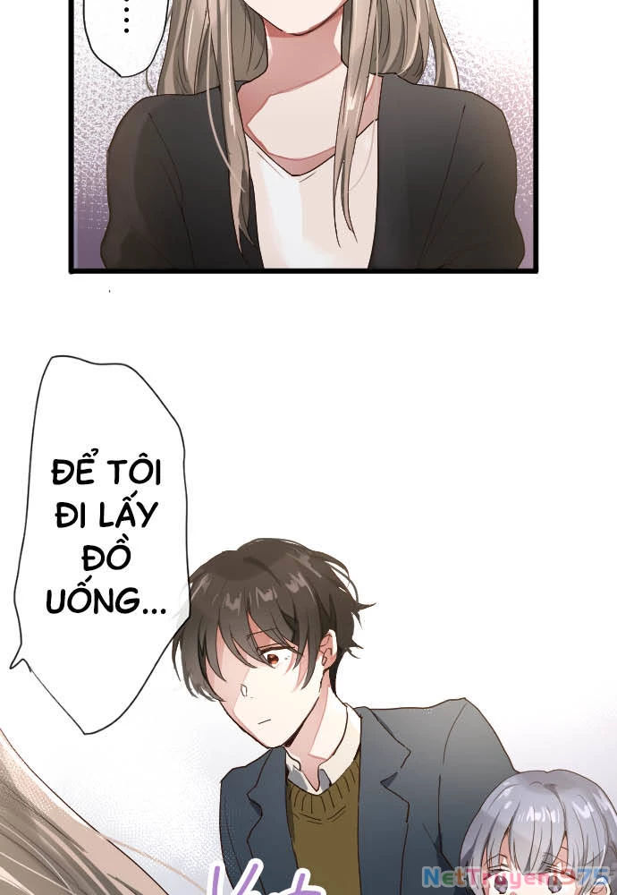 Hoa Cánh Sao Chapter 109 - 69