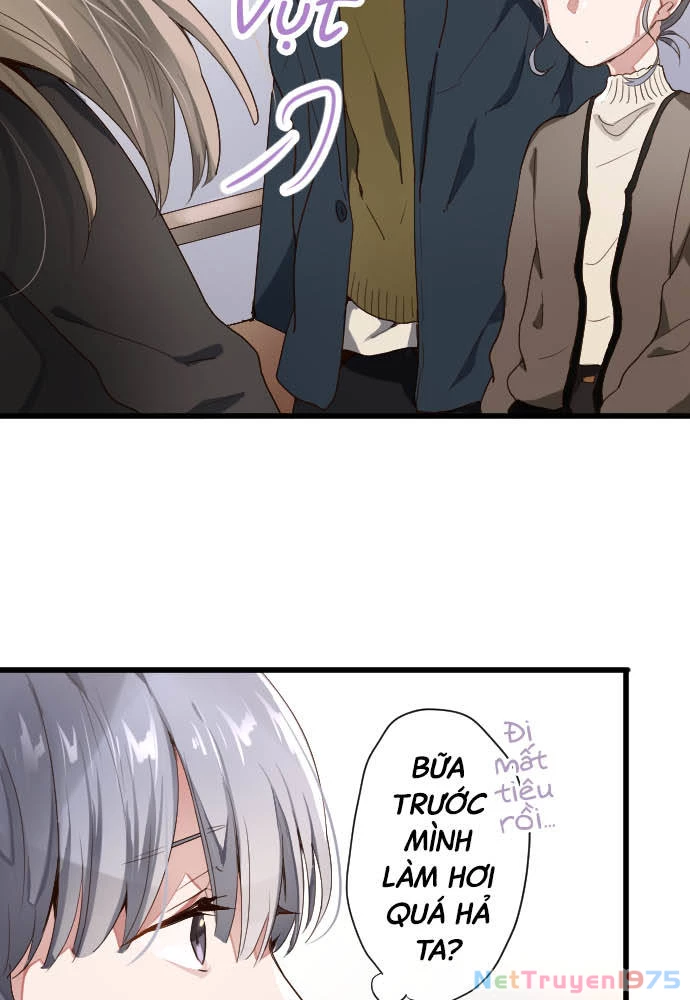 Hoa Cánh Sao Chapter 109 - 70