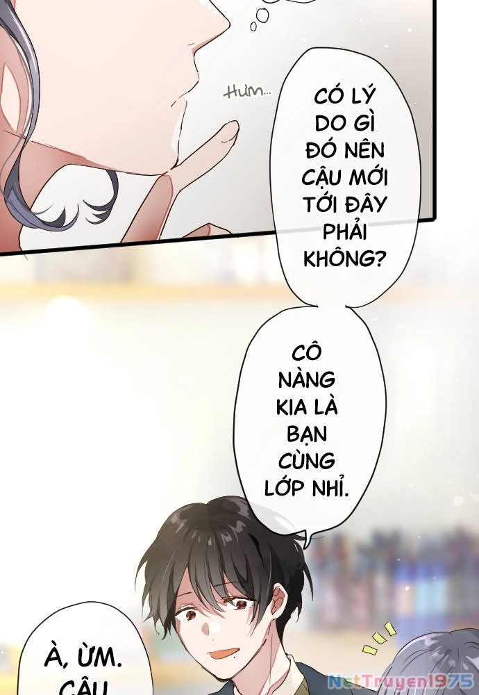 Hoa Cánh Sao Chapter 109 - 71