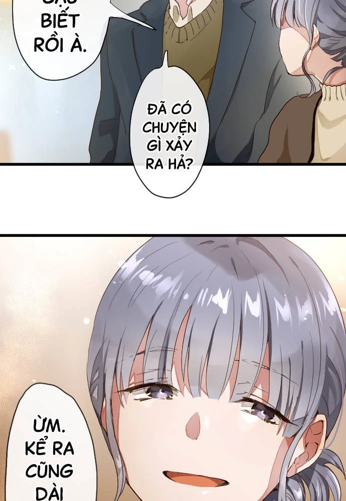 Hoa Cánh Sao Chapter 109 - 72