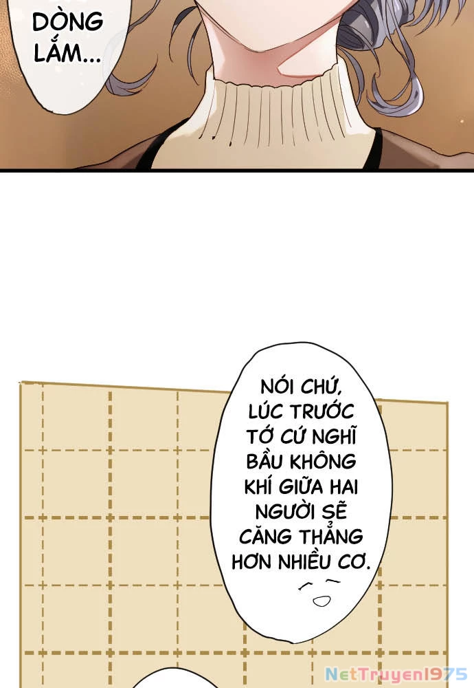 Hoa Cánh Sao Chapter 109 - 73