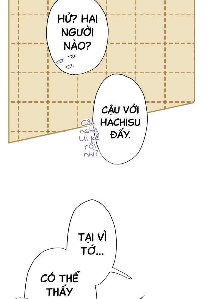 Hoa Cánh Sao Chapter 109 - 74