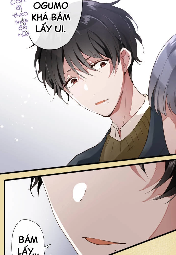 Hoa Cánh Sao Chapter 109 - 75