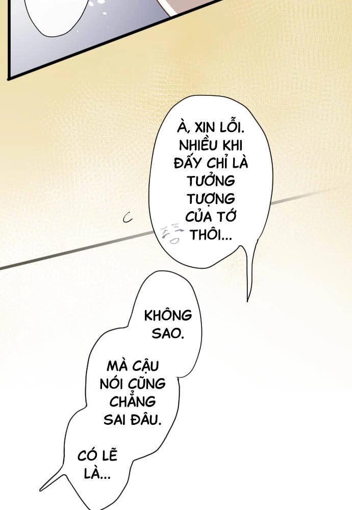 Hoa Cánh Sao Chapter 109 - 76
