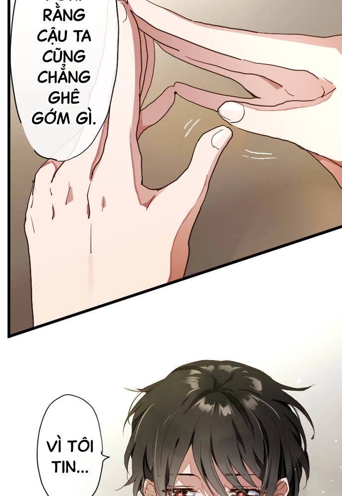 Hoa Cánh Sao Chapter 109 - 78