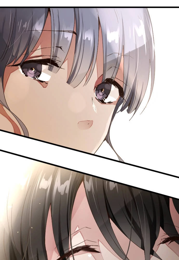 Hoa Cánh Sao Chapter 109 - 80