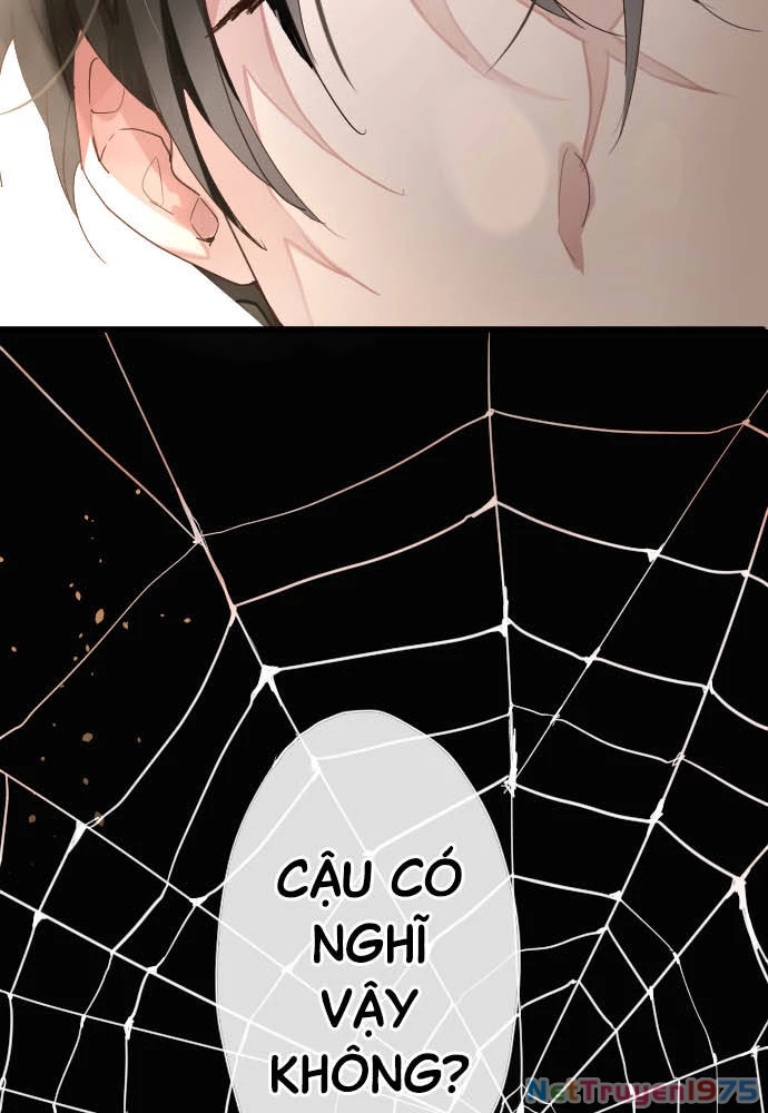 Hoa Cánh Sao Chapter 109 - 81