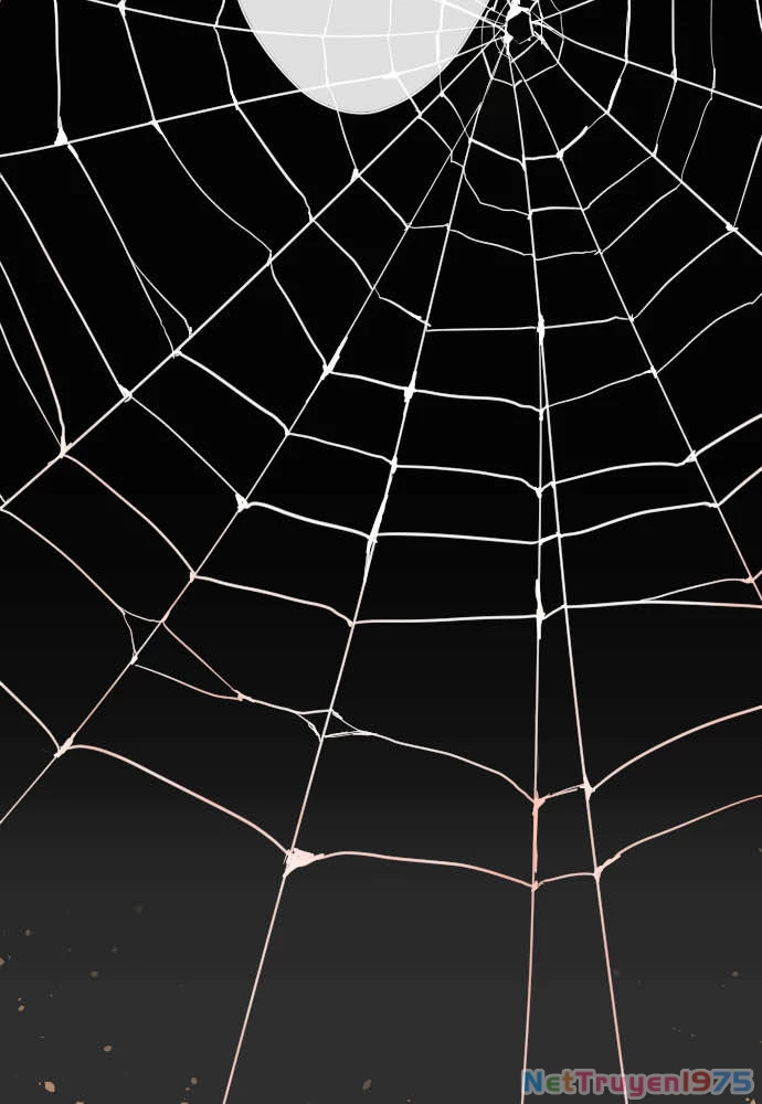 Hoa Cánh Sao Chapter 109 - 82