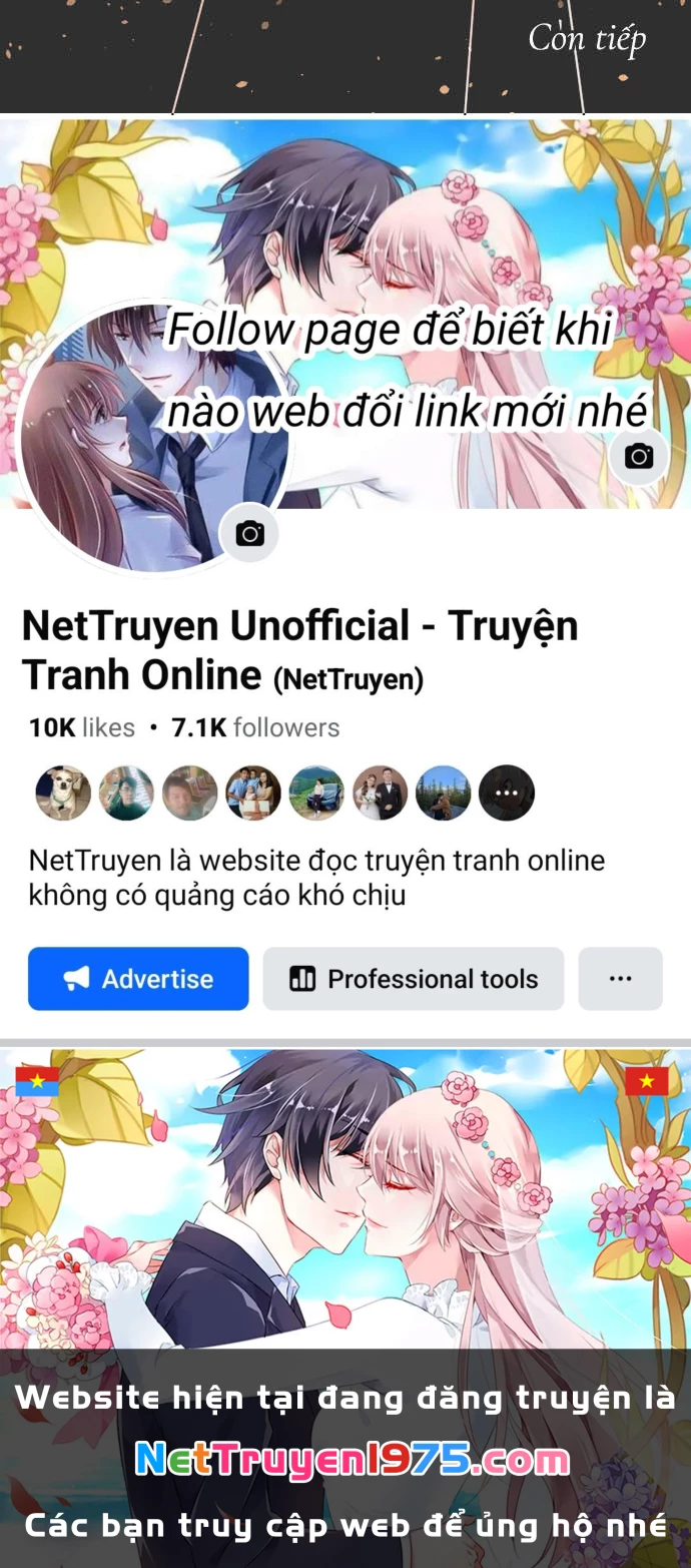 Hoa Cánh Sao Chapter 109 - 83