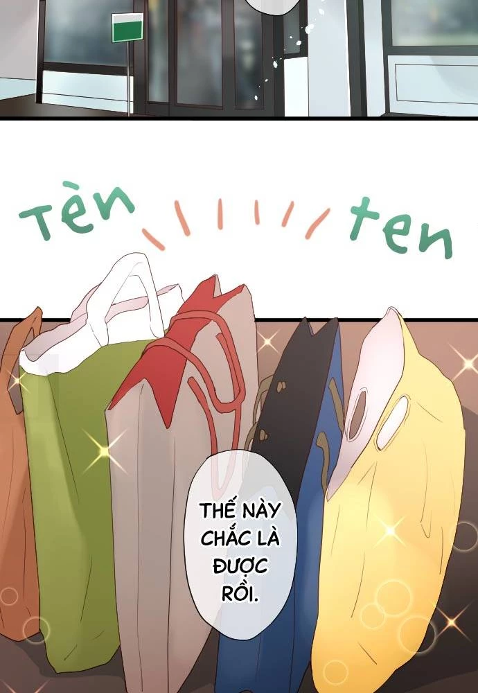 Hoa Cánh Sao Chapter 110 - 2