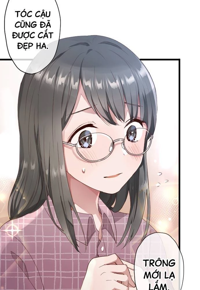 Hoa Cánh Sao Chapter 110 - 5