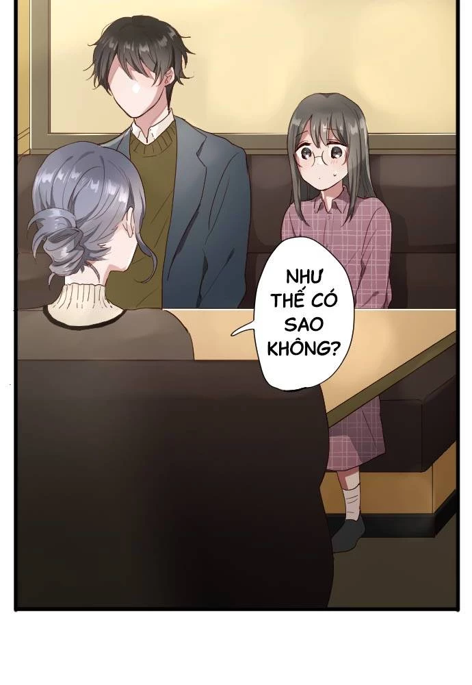 Hoa Cánh Sao Chapter 110 - 8