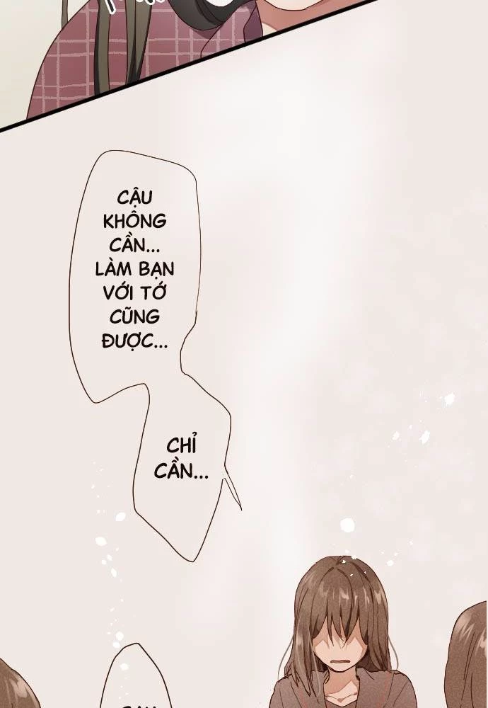 Hoa Cánh Sao Chapter 110 - 10