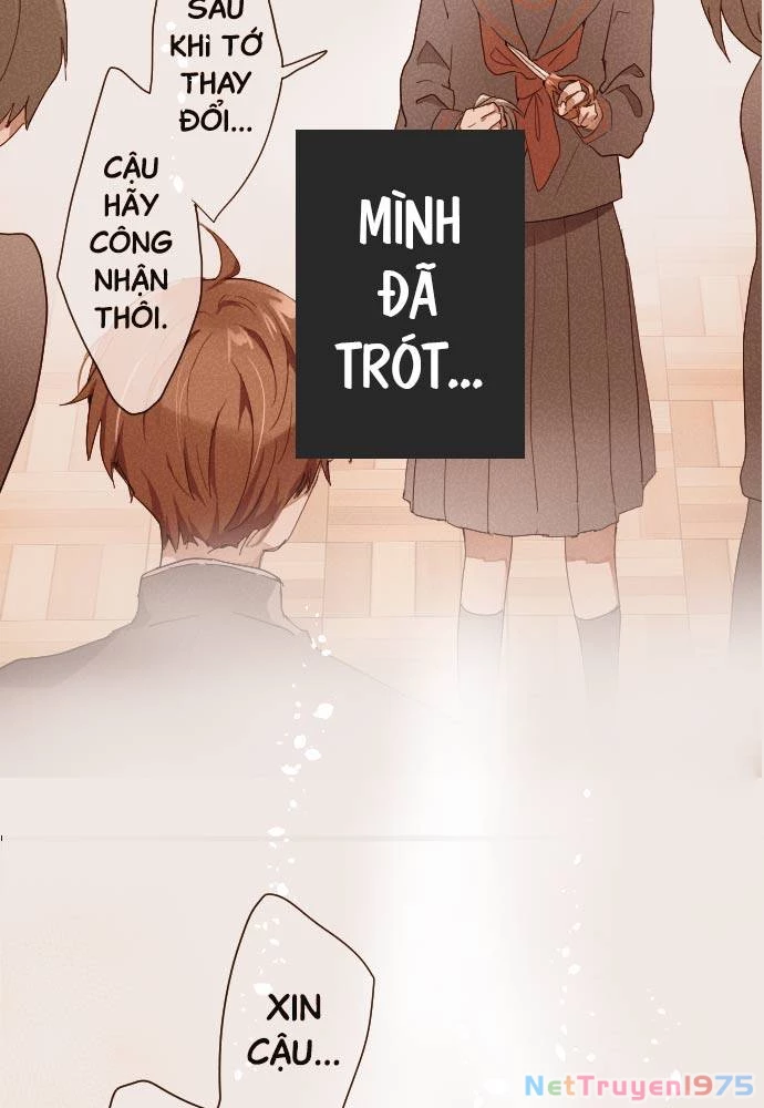 Hoa Cánh Sao Chapter 110 - 11