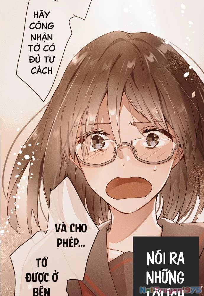 Hoa Cánh Sao Chapter 110 - 12