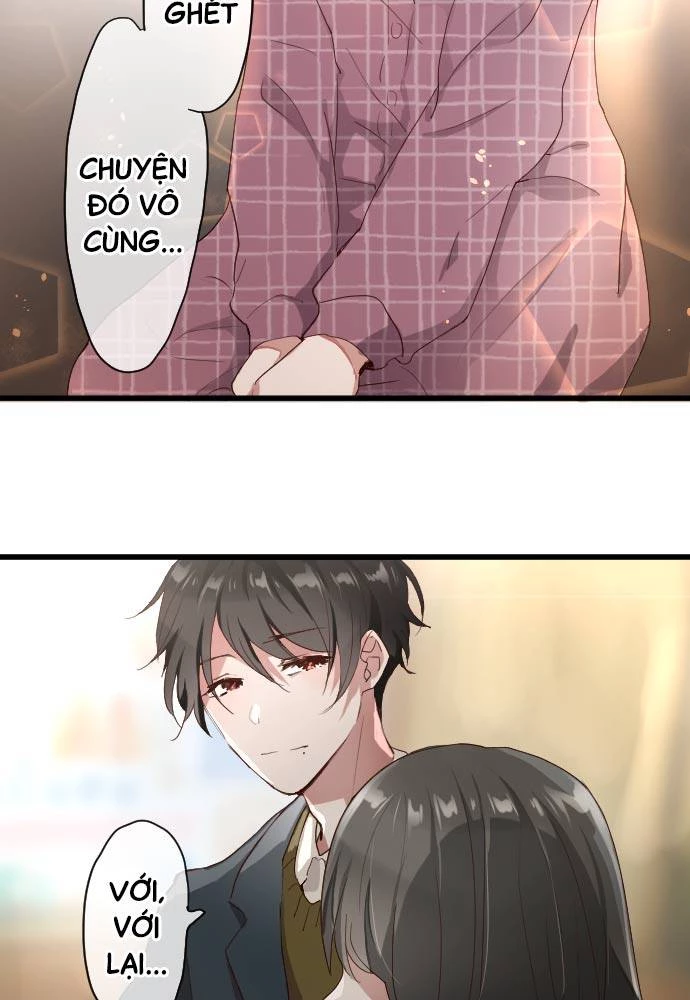 Hoa Cánh Sao Chapter 110 - 15