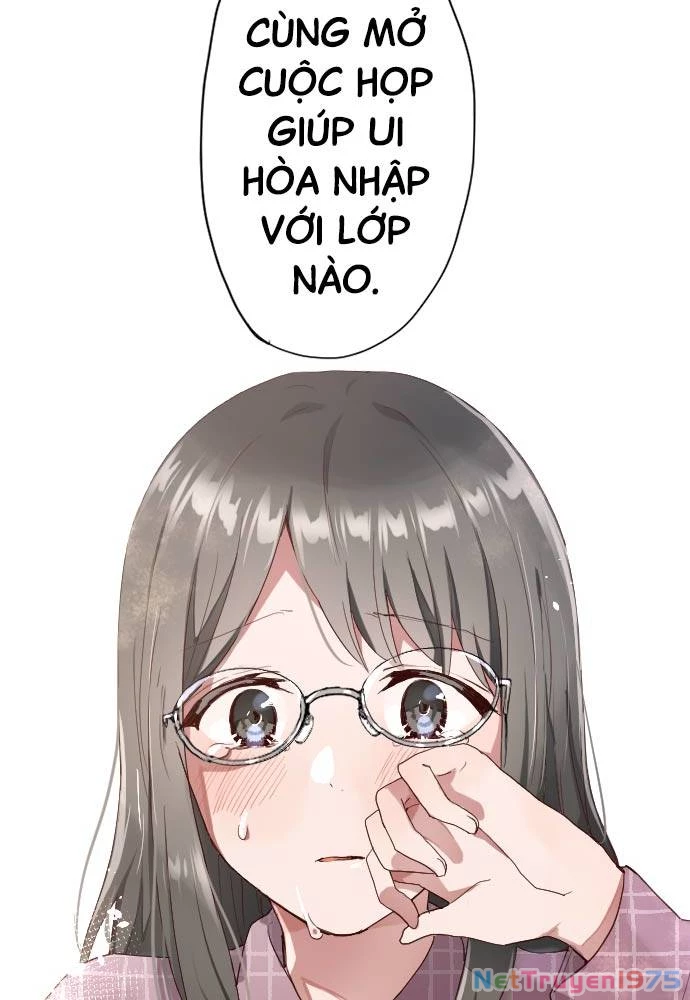 Hoa Cánh Sao Chapter 110 - 18