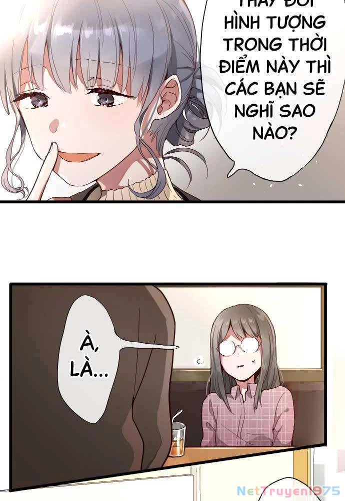 Hoa Cánh Sao Chapter 110 - 26