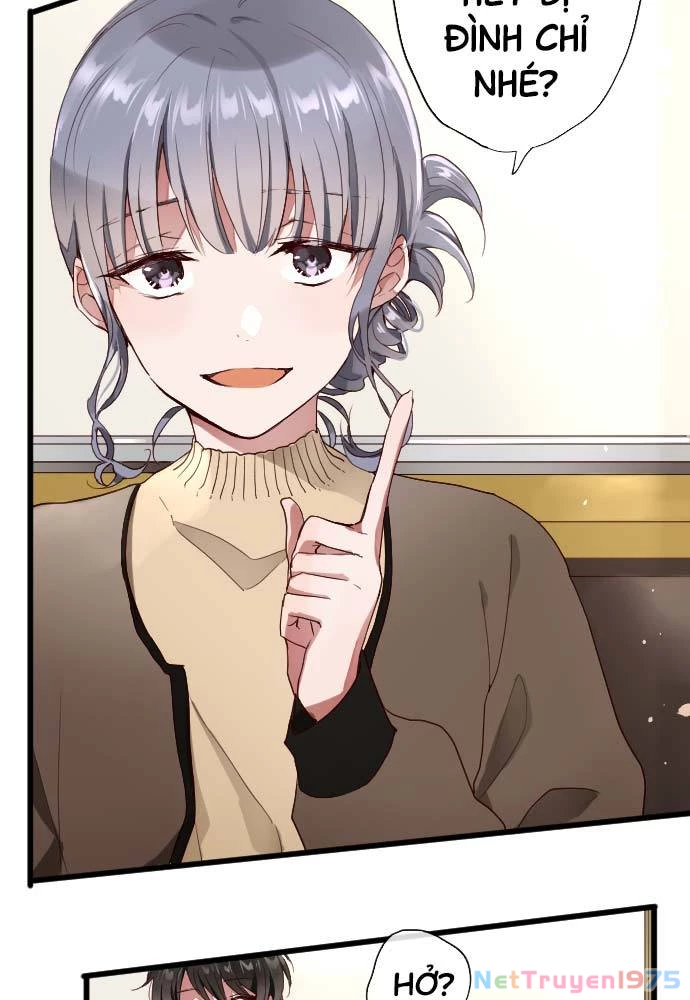 Hoa Cánh Sao Chapter 110 - 31