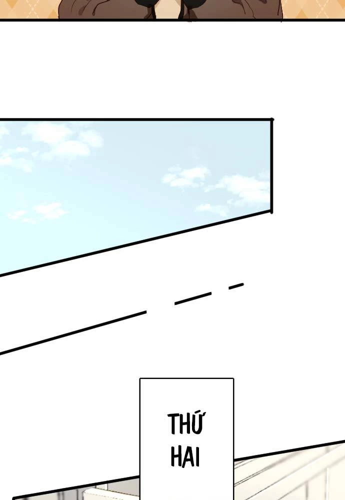 Hoa Cánh Sao Chapter 110 - 33