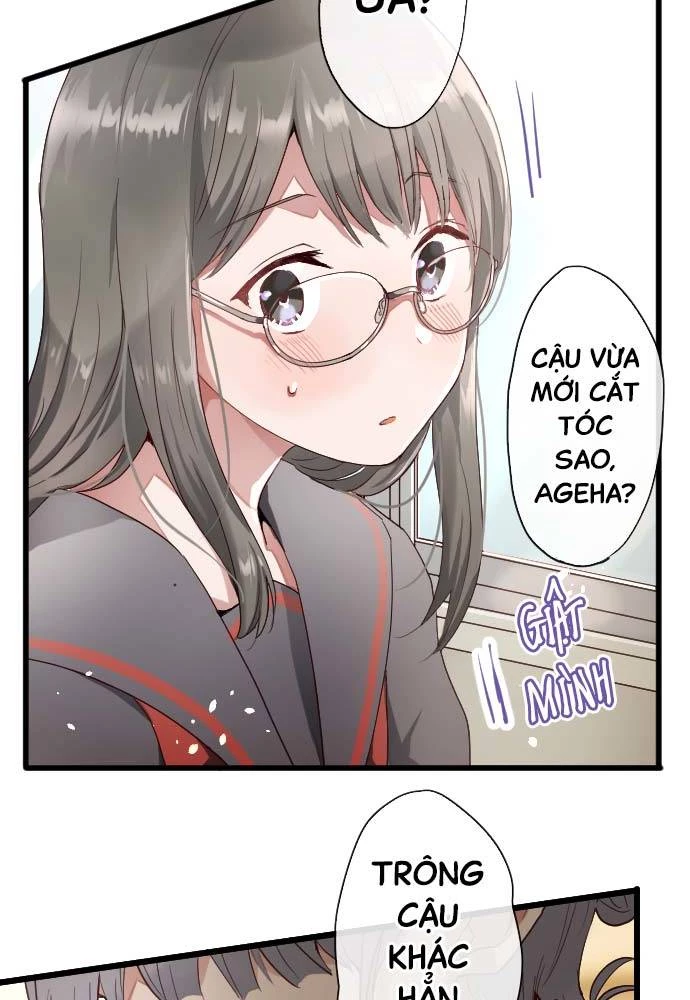 Hoa Cánh Sao Chapter 110 - 36