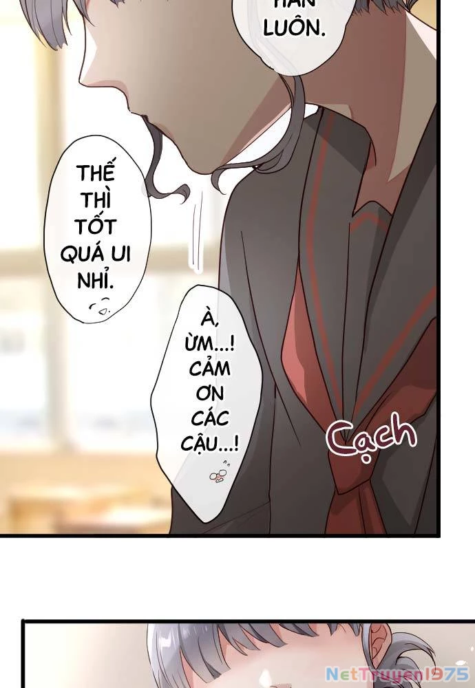 Hoa Cánh Sao Chapter 110 - 37