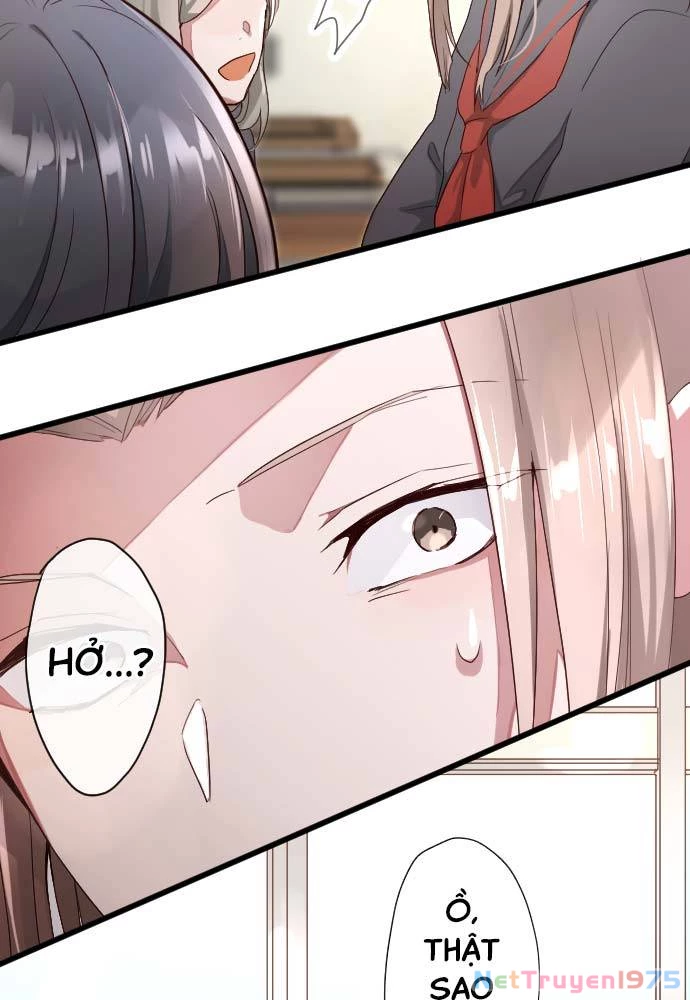 Hoa Cánh Sao Chapter 110 - 39