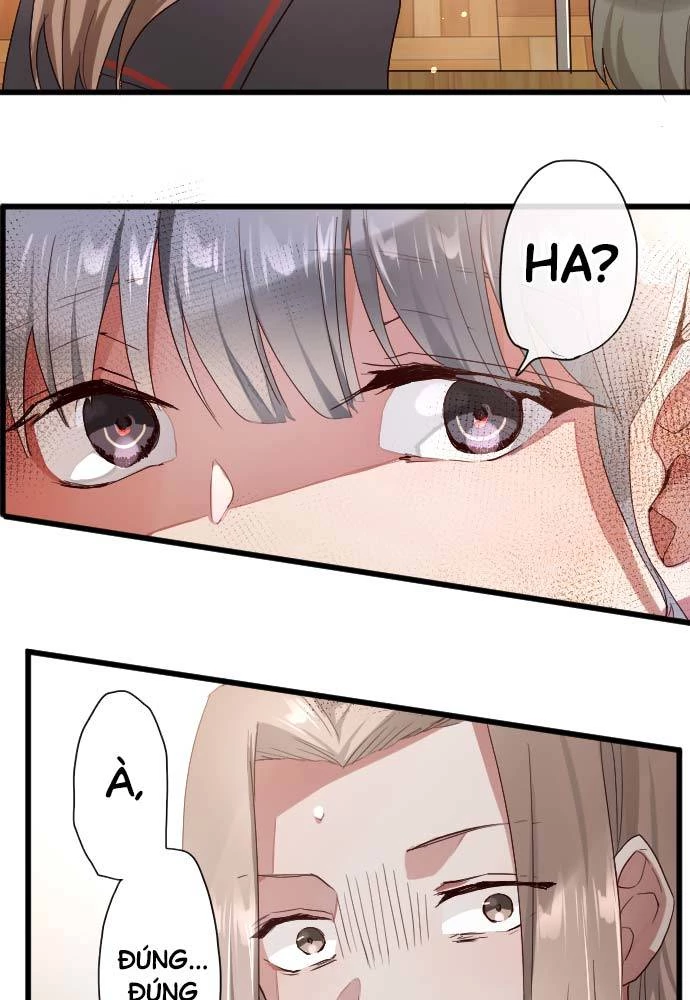 Hoa Cánh Sao Chapter 110 - 41