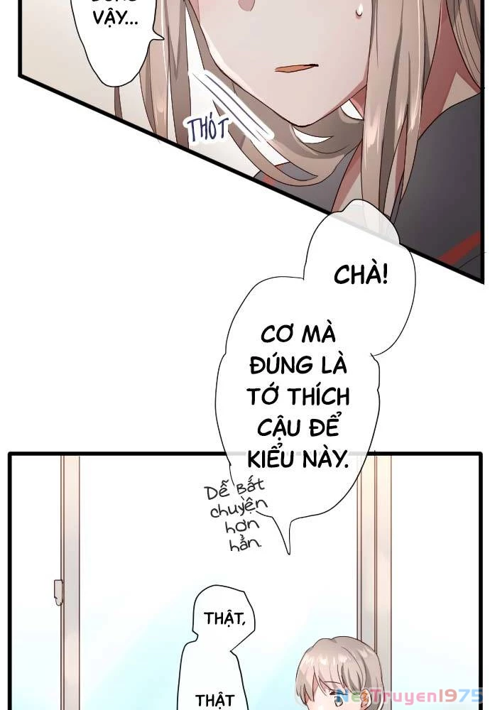 Hoa Cánh Sao Chapter 110 - 42