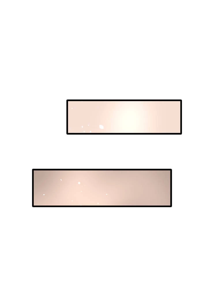 Hoa Cánh Sao Chapter 110 - 45