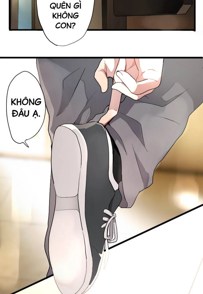 Hoa Cánh Sao Chapter 110 - 47