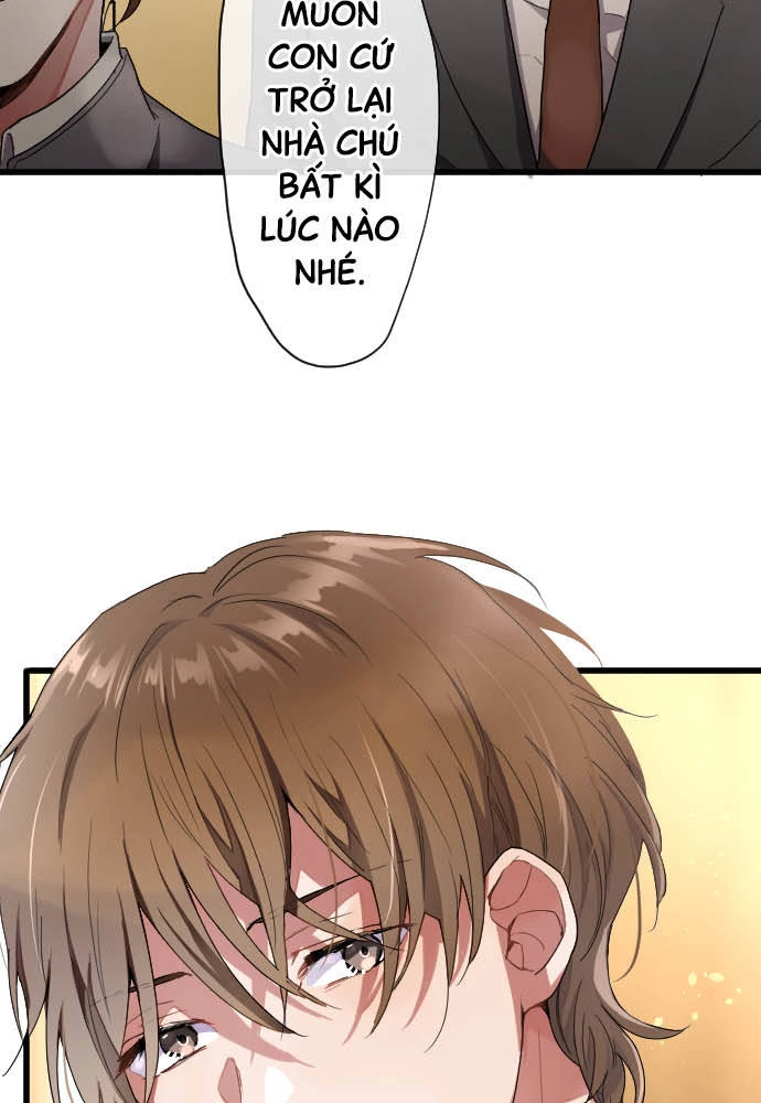 Hoa Cánh Sao Chapter 110 - 49