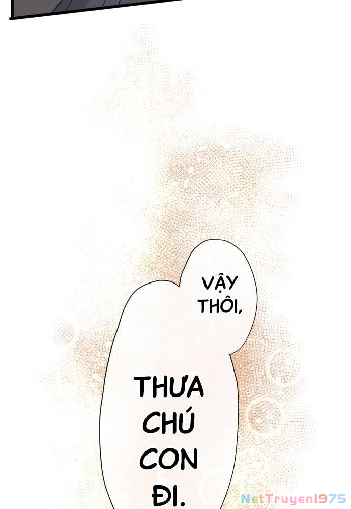 Hoa Cánh Sao Chapter 110 - 51