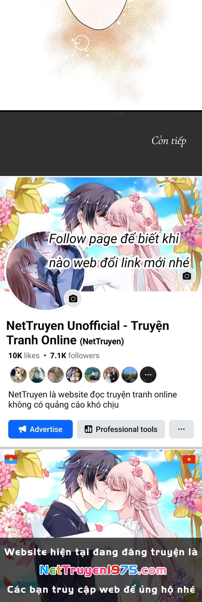 Hoa Cánh Sao Chapter 110 - 52