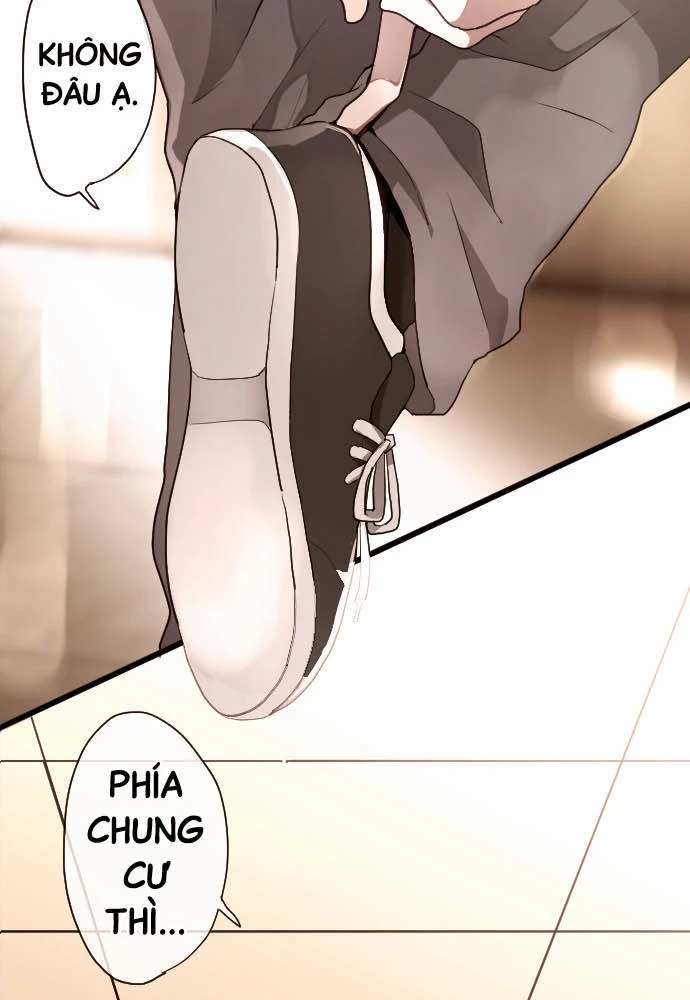 Hoa Cánh Sao Chapter 111 - 2