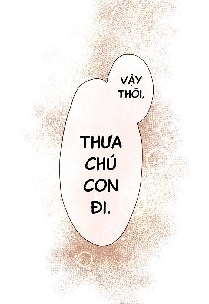 Hoa Cánh Sao Chapter 111 - 6