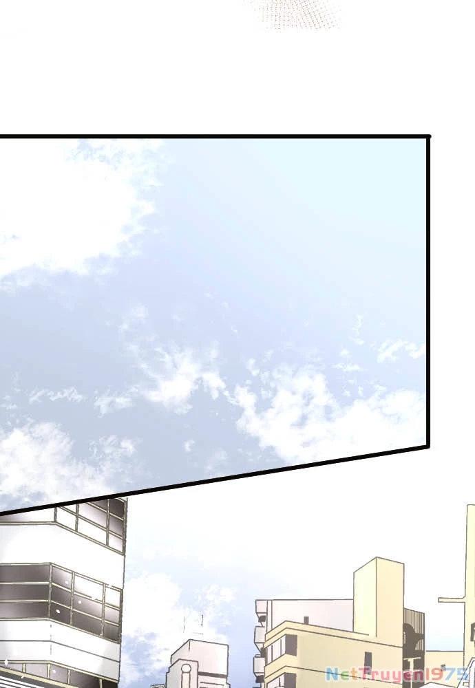 Hoa Cánh Sao Chapter 111 - 7