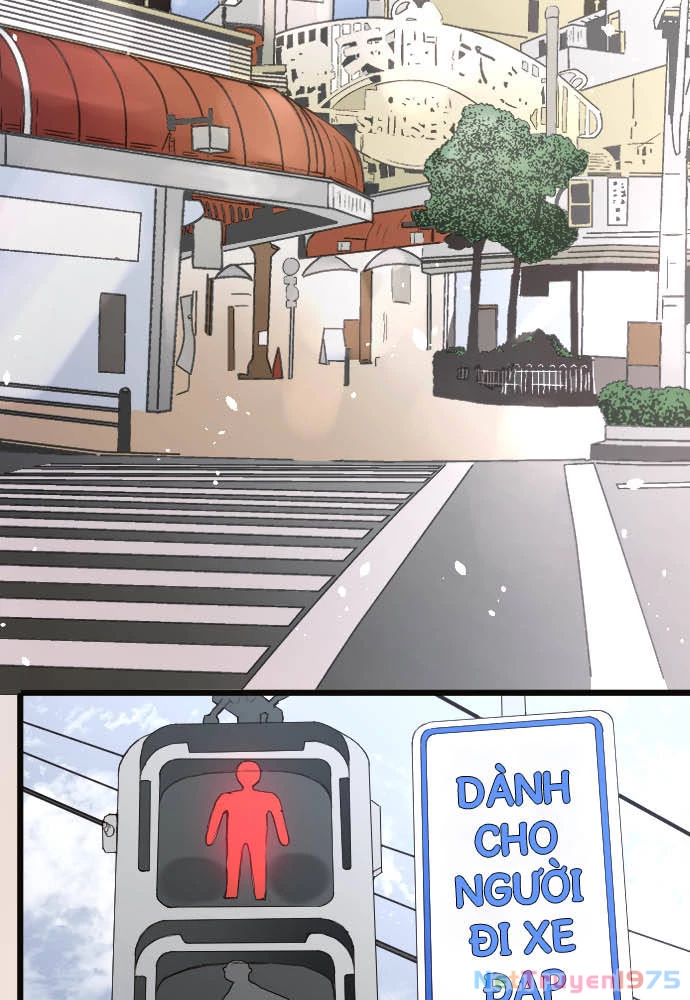 Hoa Cánh Sao Chapter 111 - 8