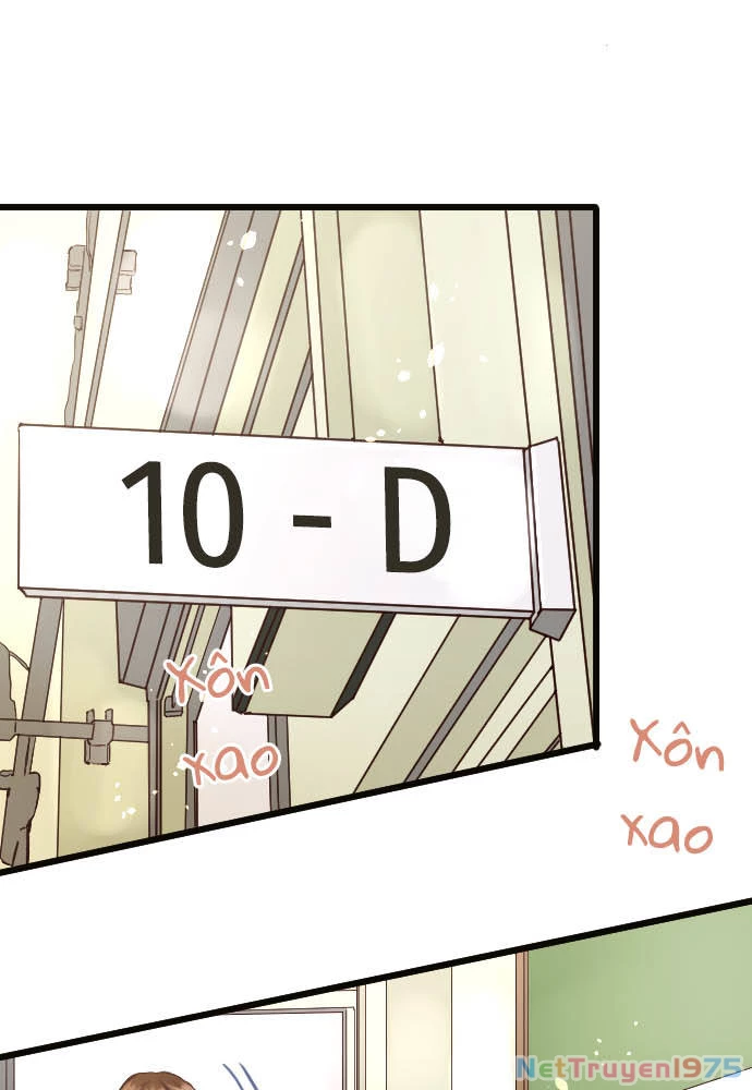 Hoa Cánh Sao Chapter 111 - 11