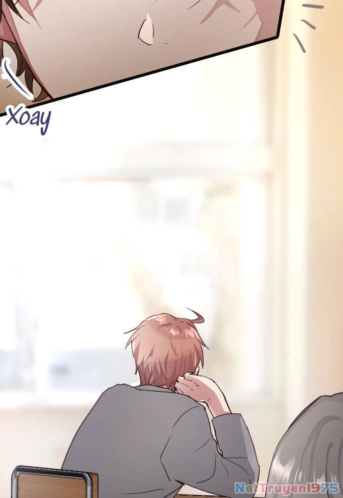 Hoa Cánh Sao Chapter 111 - 15