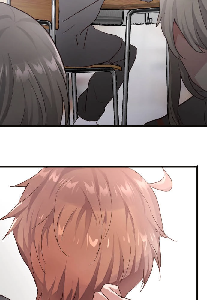 Hoa Cánh Sao Chapter 111 - 16