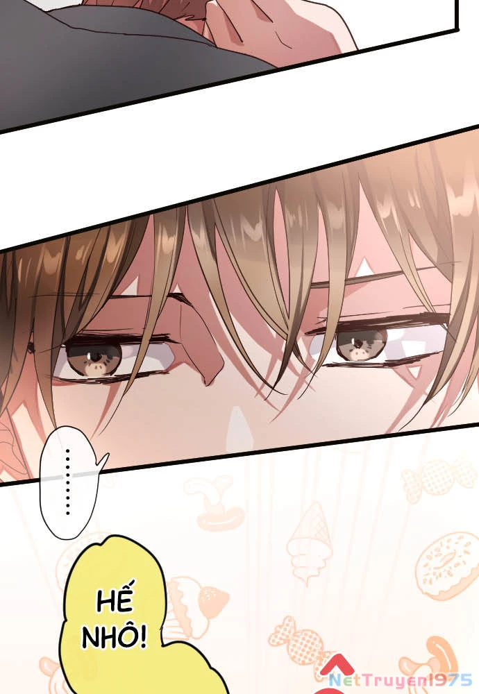 Hoa Cánh Sao Chapter 111 - 17