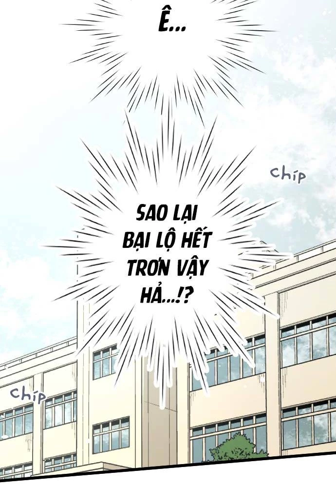 Hoa Cánh Sao Chapter 111 - 22