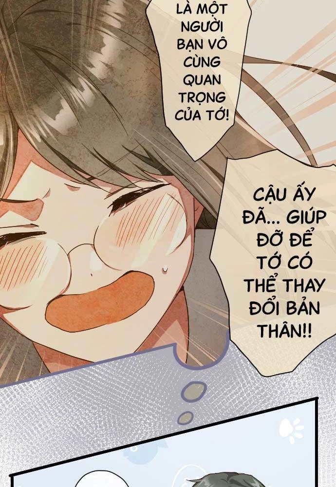 Hoa Cánh Sao Chapter 111 - 28